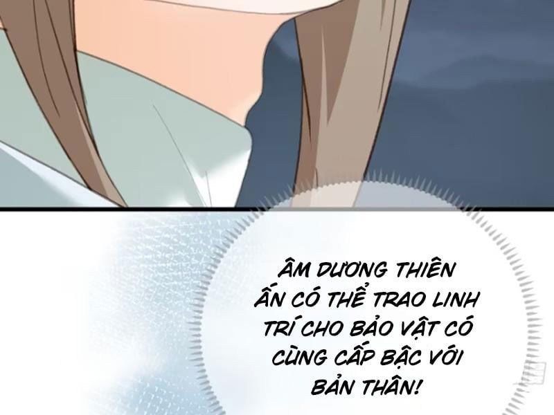 đọc truyện Đại Thừa Kỳ Mới Có Nghịch Tập Hệ Thống Chương 38 ảnh 59 tại Thiên Thai Truyện