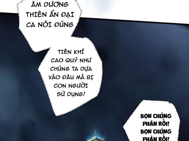 đọc truyện Đại Thừa Kỳ Mới Có Nghịch Tập Hệ Thống Chương 38 ảnh 64 tại Thiên Thai Truyện