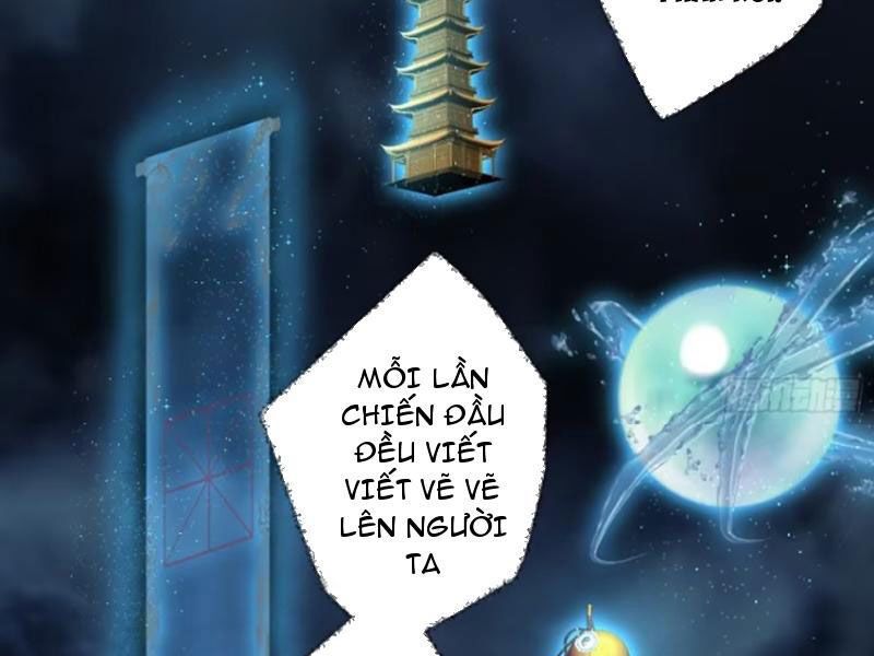 đọc truyện Đại Thừa Kỳ Mới Có Nghịch Tập Hệ Thống Chương 38 ảnh 65 tại Thiên Thai Truyện