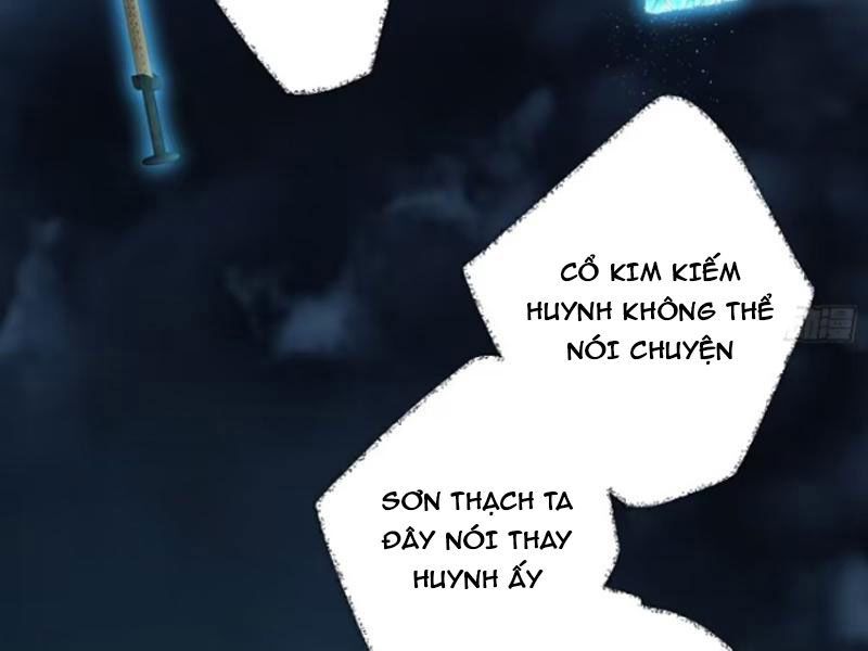 đọc truyện Đại Thừa Kỳ Mới Có Nghịch Tập Hệ Thống Chương 38 ảnh 67 tại Thiên Thai Truyện