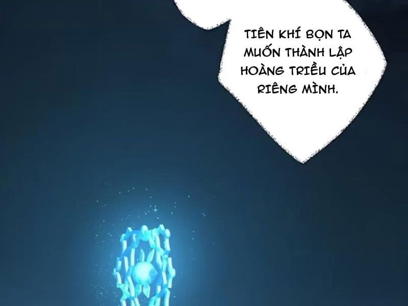 đọc truyện Đại Thừa Kỳ Mới Có Nghịch Tập Hệ Thống Chương 38 ảnh 68 tại Thiên Thai Truyện