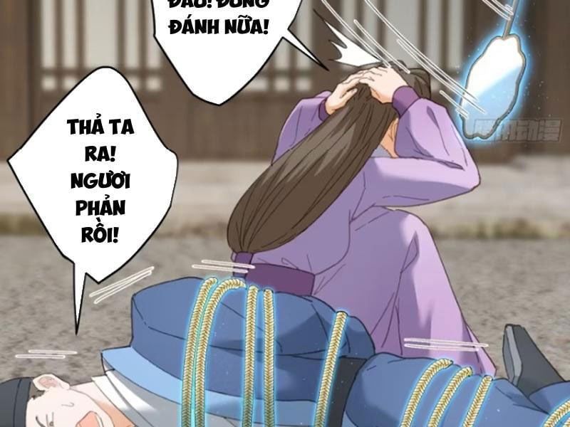đọc truyện Đại Thừa Kỳ Mới Có Nghịch Tập Hệ Thống Chương 38 ảnh 71 tại Thiên Thai Truyện
