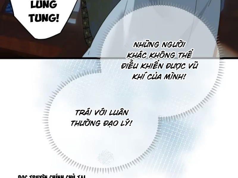 đọc truyện Đại Thừa Kỳ Mới Có Nghịch Tập Hệ Thống Chương 38 ảnh 80 tại Thiên Thai Truyện
