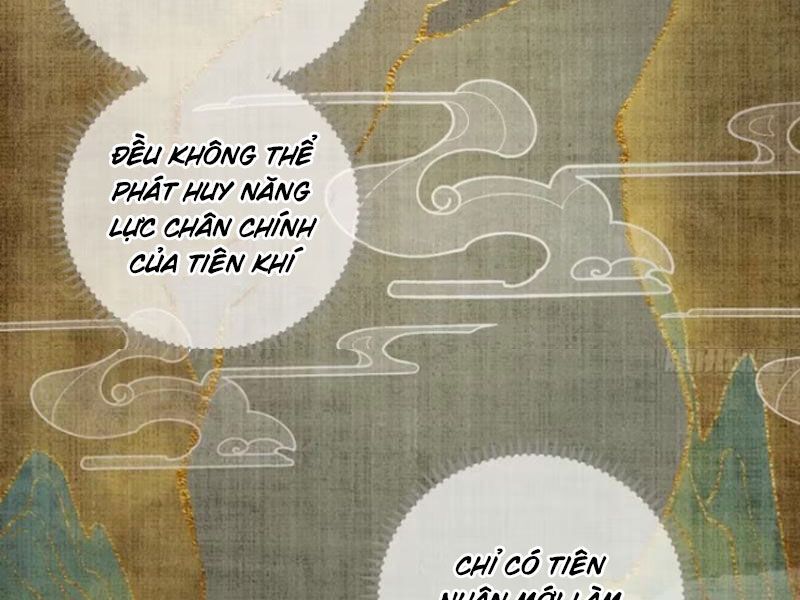 đọc truyện Đại Thừa Kỳ Mới Có Nghịch Tập Hệ Thống Chương 38 ảnh 85 tại Thiên Thai Truyện