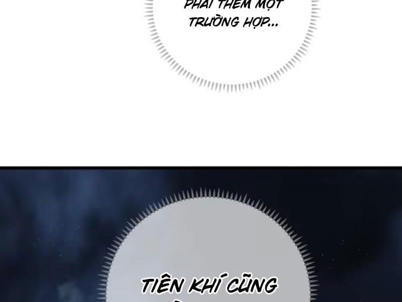 đọc truyện Đại Thừa Kỳ Mới Có Nghịch Tập Hệ Thống Chương 38 ảnh 87 tại Thiên Thai Truyện