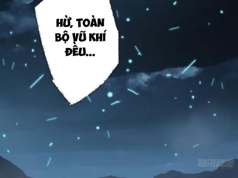 đọc truyện Đại Thừa Kỳ Mới Có Nghịch Tập Hệ Thống Chương 38 ảnh 90 tại Thiên Thai Truyện