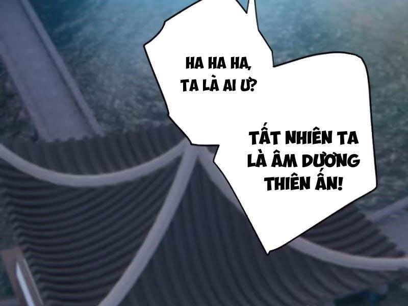 đọc truyện Đại Thừa Kỳ Mới Có Nghịch Tập Hệ Thống Chương 38 ảnh 10 tại Thiên Thai Truyện