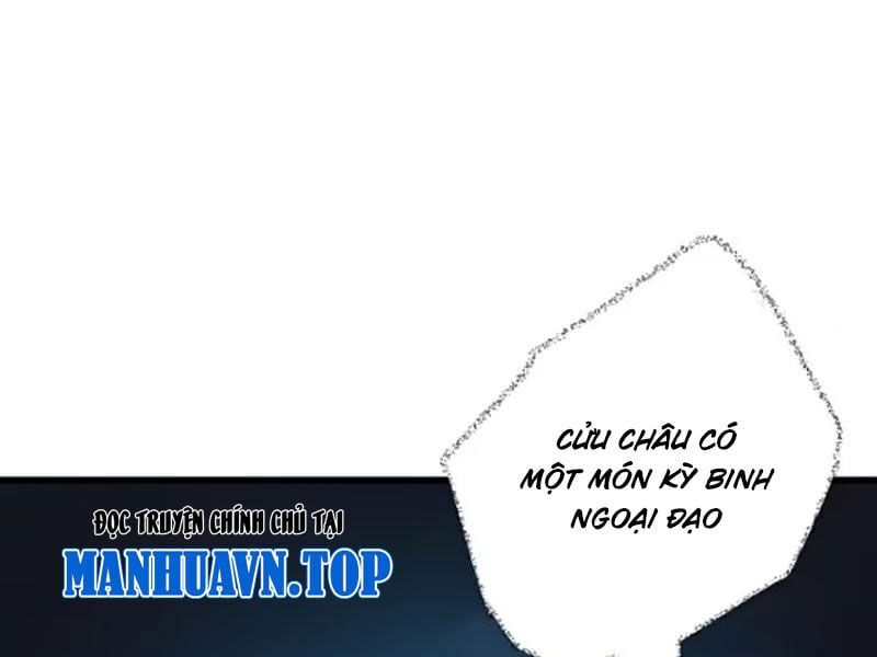 đọc truyện Đại Thừa Kỳ Mới Có Nghịch Tập Hệ Thống Chương 38 ảnh 94 tại Thiên Thai Truyện