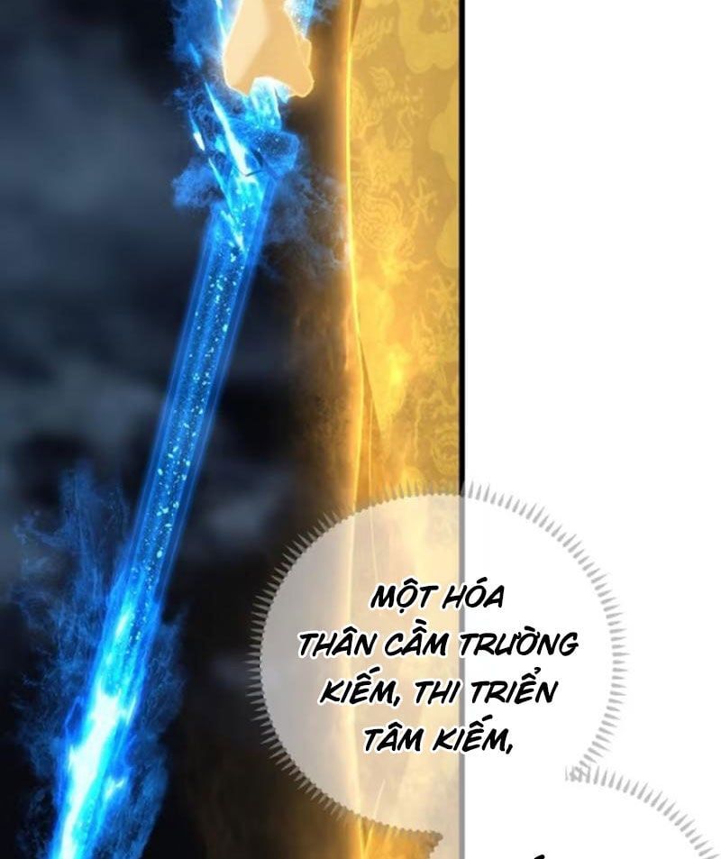 đọc truyện Đại Thừa Kỳ Mới Có Nghịch Tập Hệ Thống Chương 39 ảnh 101 tại Thiên Thai Truyện