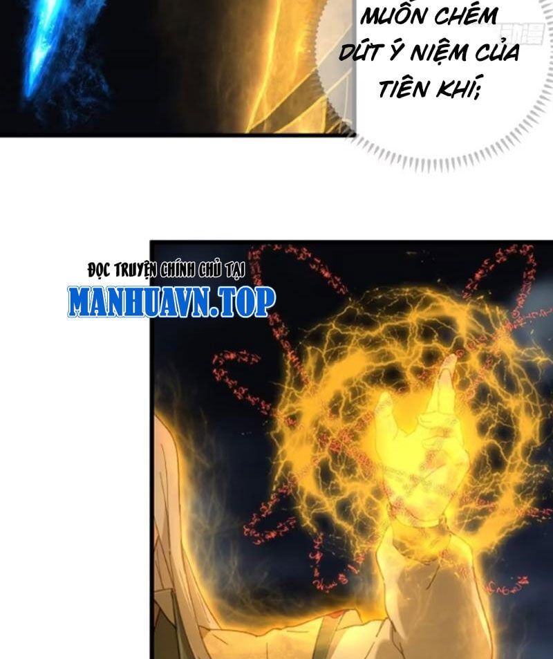 đọc truyện Đại Thừa Kỳ Mới Có Nghịch Tập Hệ Thống Chương 39 ảnh 102 tại Thiên Thai Truyện
