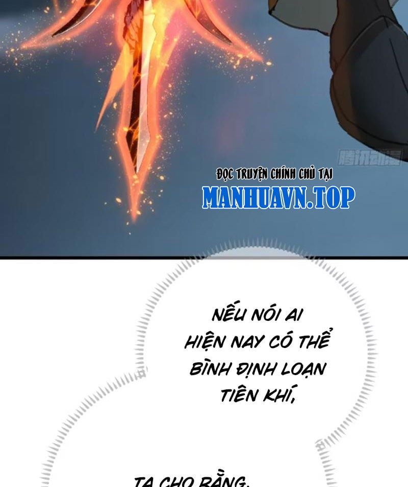 đọc truyện Đại Thừa Kỳ Mới Có Nghịch Tập Hệ Thống Chương 39 ảnh 115 tại Thiên Thai Truyện