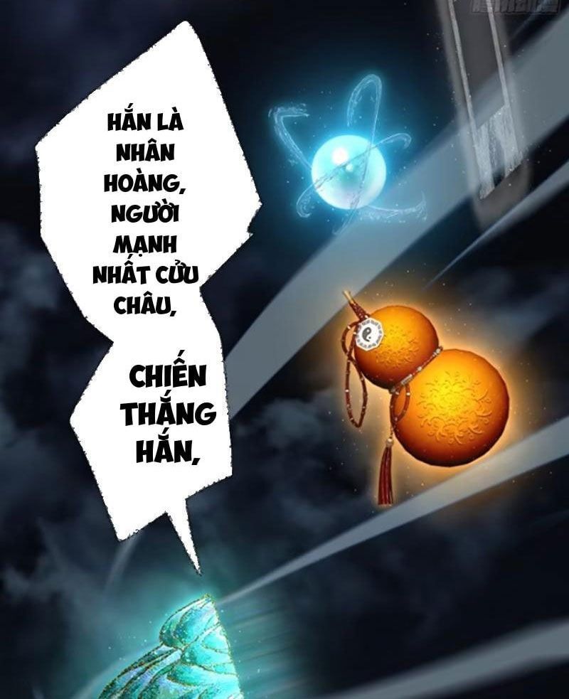 đọc truyện Đại Thừa Kỳ Mới Có Nghịch Tập Hệ Thống Chương 39 ảnh 15 tại Thiên Thai Truyện