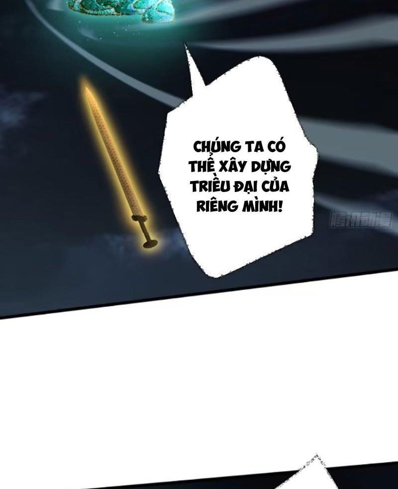 đọc truyện Đại Thừa Kỳ Mới Có Nghịch Tập Hệ Thống Chương 39 ảnh 16 tại Thiên Thai Truyện