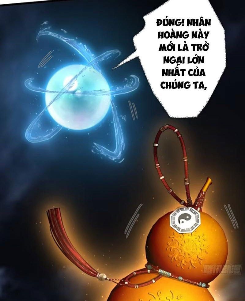 đọc truyện Đại Thừa Kỳ Mới Có Nghịch Tập Hệ Thống Chương 39 ảnh 17 tại Thiên Thai Truyện