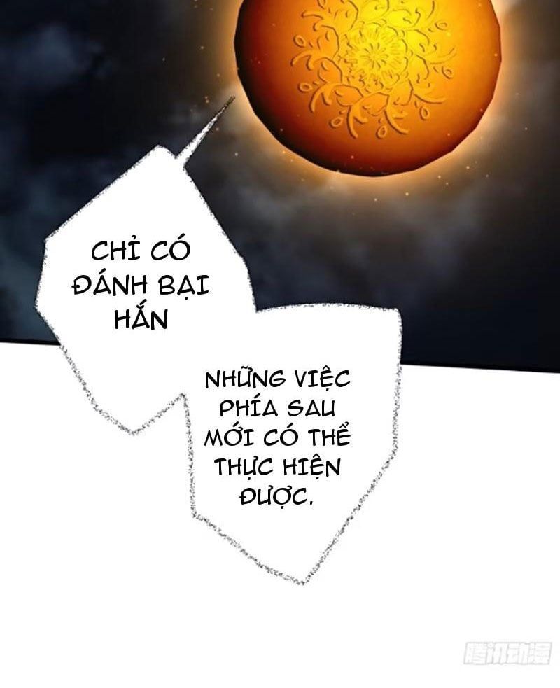 đọc truyện Đại Thừa Kỳ Mới Có Nghịch Tập Hệ Thống Chương 39 ảnh 18 tại Thiên Thai Truyện