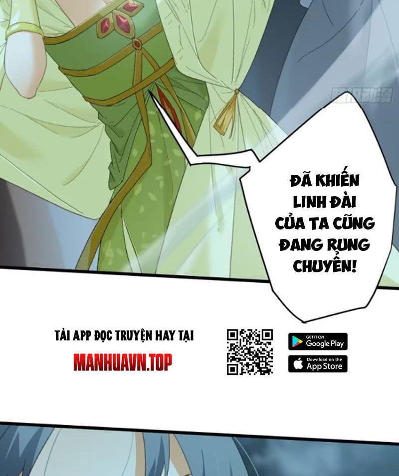 đọc truyện Đại Thừa Kỳ Mới Có Nghịch Tập Hệ Thống Chương 39 ảnh 37 tại Thiên Thai Truyện