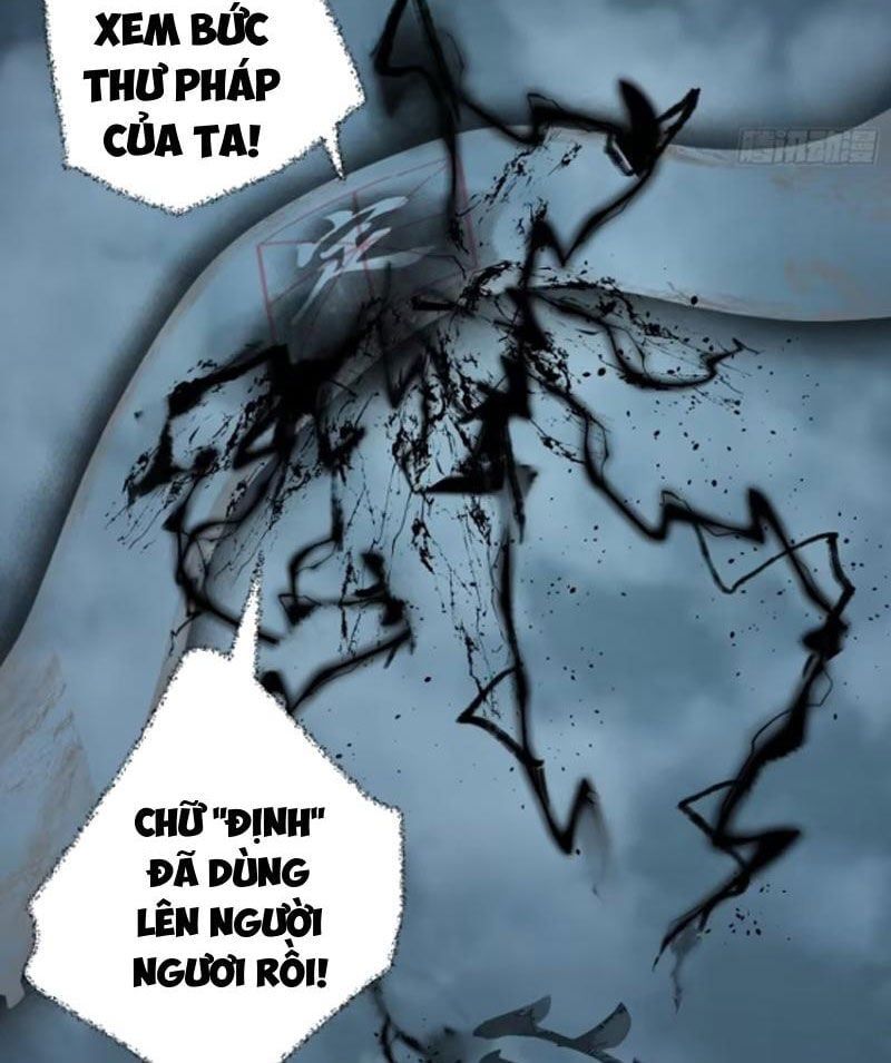 đọc truyện Đại Thừa Kỳ Mới Có Nghịch Tập Hệ Thống Chương 39 ảnh 46 tại Thiên Thai Truyện