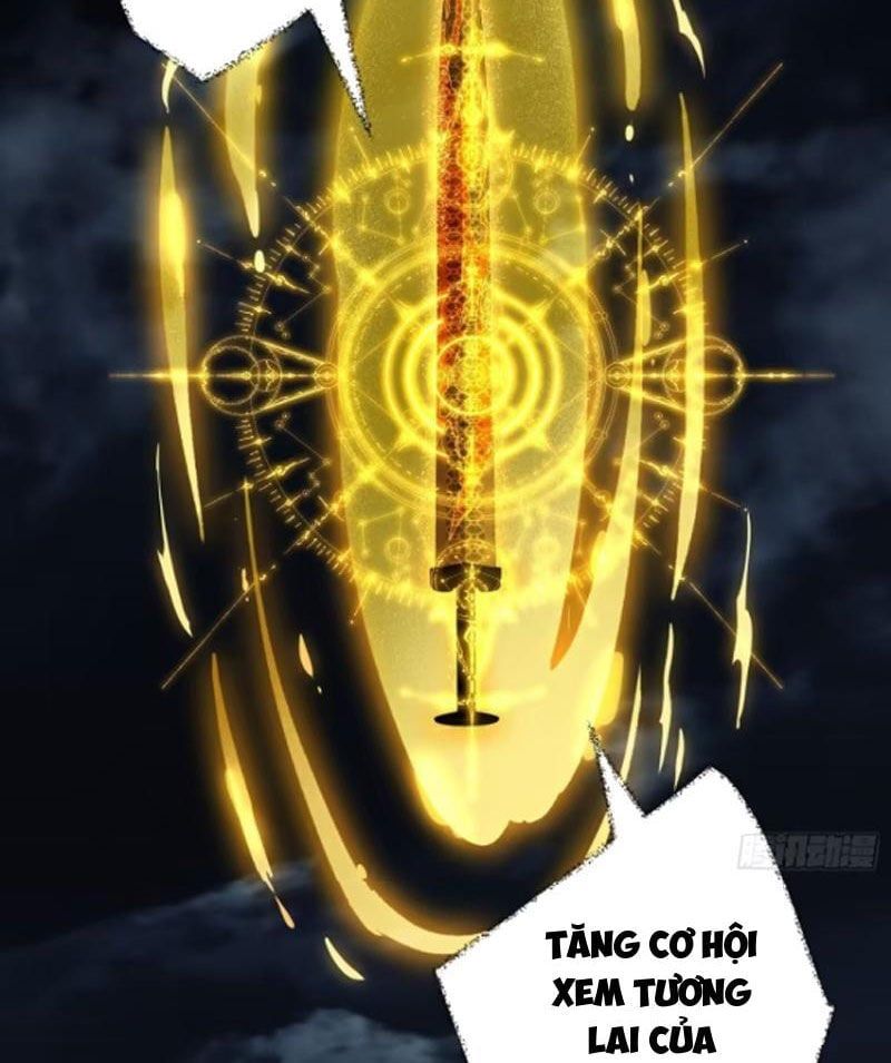 đọc truyện Đại Thừa Kỳ Mới Có Nghịch Tập Hệ Thống Chương 39 ảnh 54 tại Thiên Thai Truyện