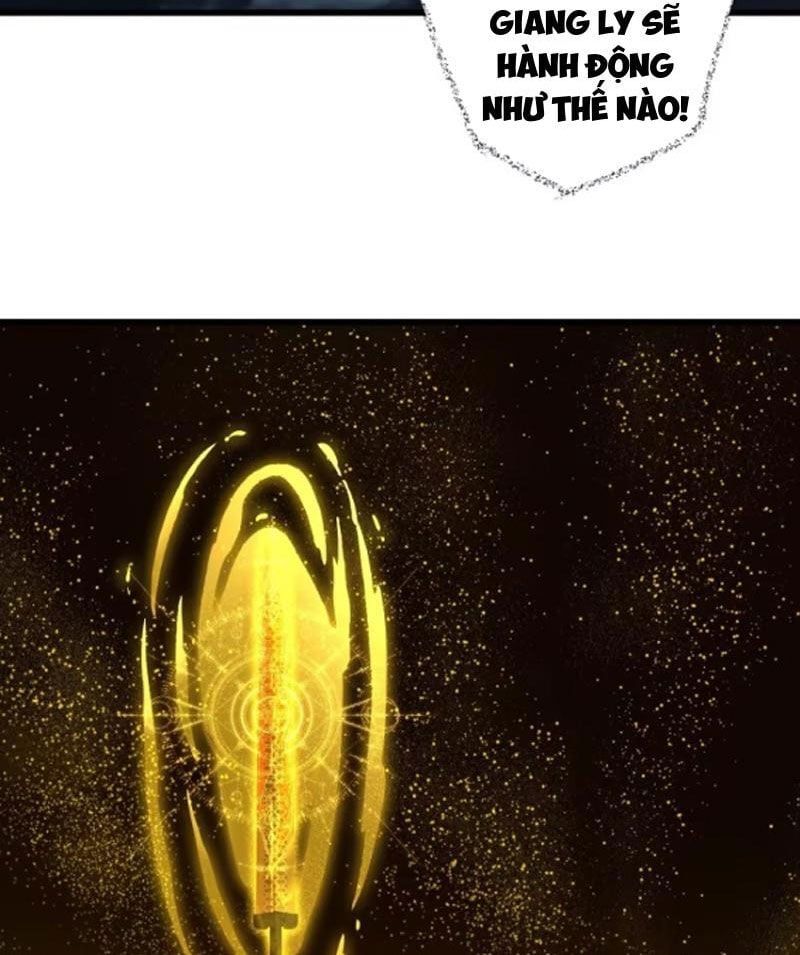 đọc truyện Đại Thừa Kỳ Mới Có Nghịch Tập Hệ Thống Chương 39 ảnh 55 tại Thiên Thai Truyện