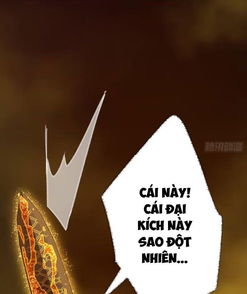 đọc truyện Đại Thừa Kỳ Mới Có Nghịch Tập Hệ Thống Chương 39 ảnh 65 tại Thiên Thai Truyện