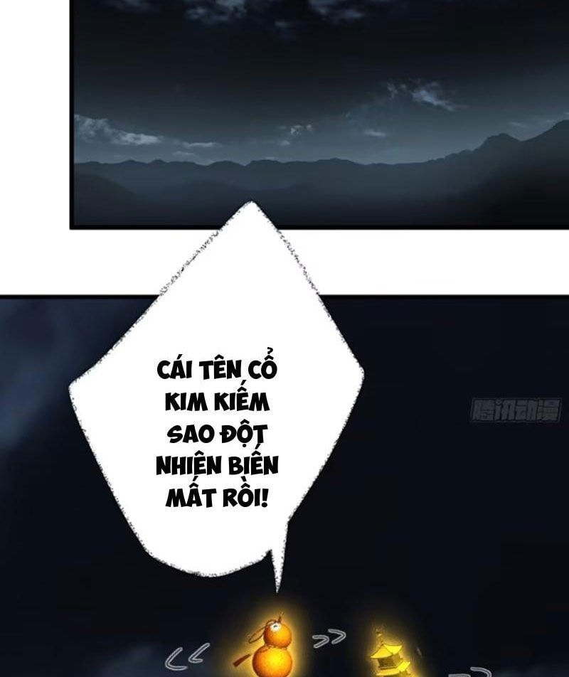 đọc truyện Đại Thừa Kỳ Mới Có Nghịch Tập Hệ Thống Chương 39 ảnh 79 tại Thiên Thai Truyện