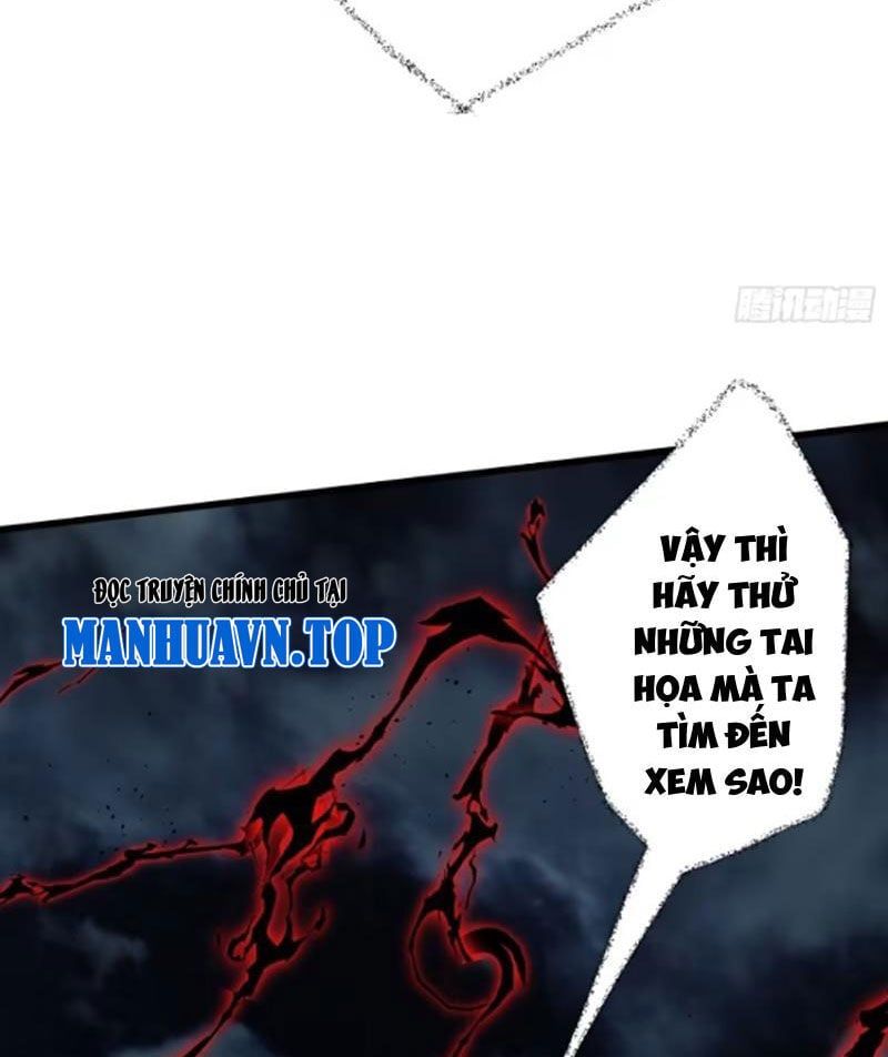 đọc truyện Đại Thừa Kỳ Mới Có Nghịch Tập Hệ Thống Chương 39 ảnh 84 tại Thiên Thai Truyện