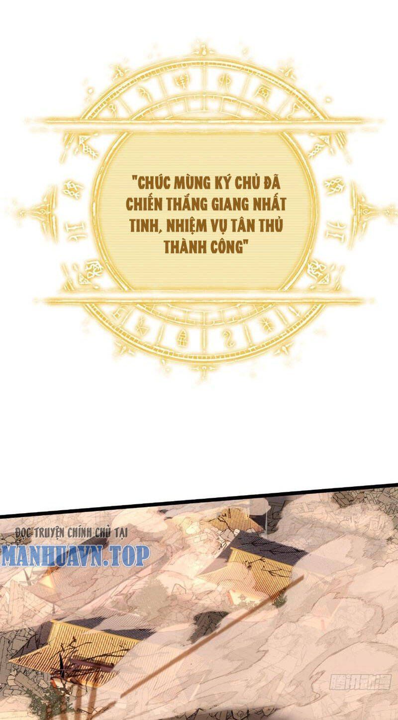 đọc truyện Đại Thừa Kỳ Mới Có Nghịch Tập Hệ Thống Chương 4 ảnh 11 tại Thiên Thai Truyện