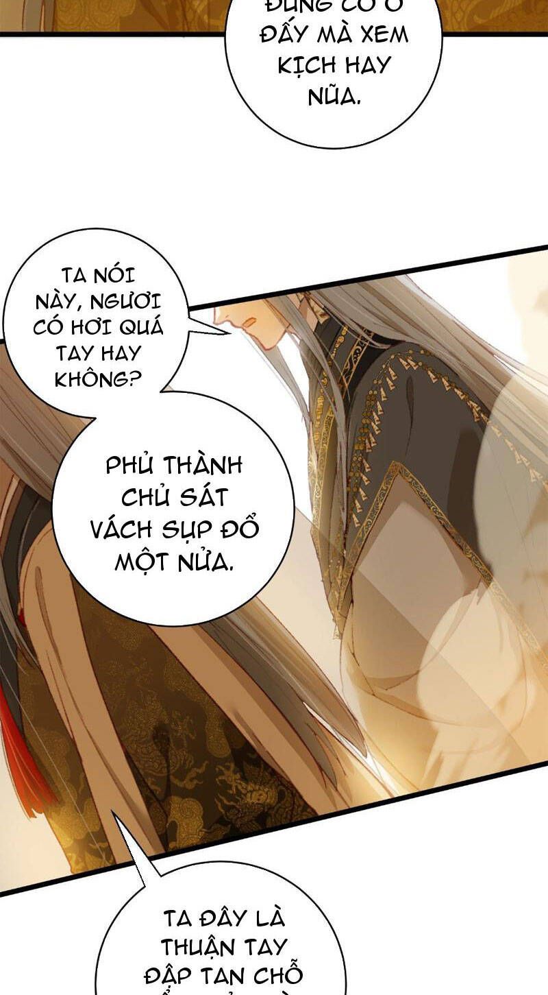 đọc truyện Đại Thừa Kỳ Mới Có Nghịch Tập Hệ Thống Chương 4 ảnh 23 tại Thiên Thai Truyện