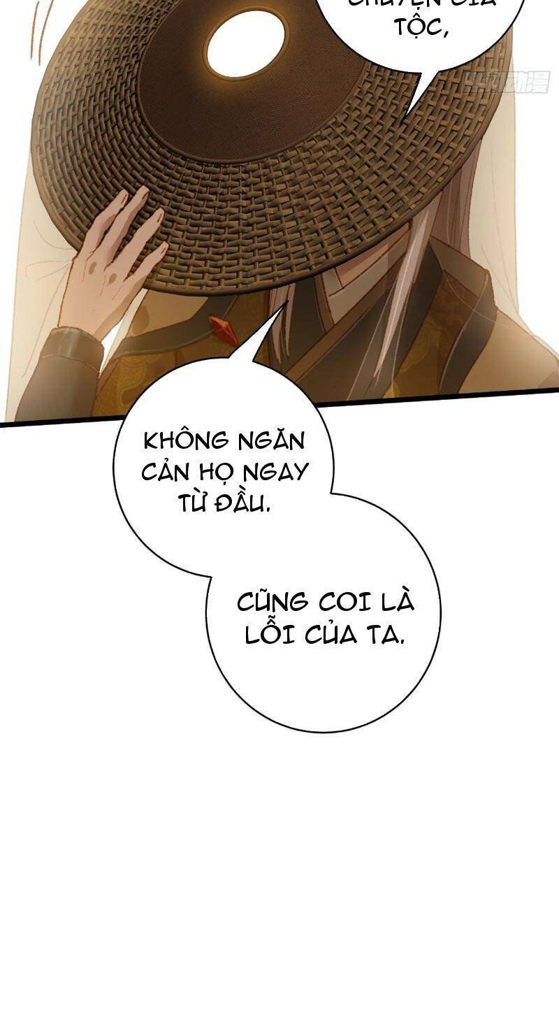 đọc truyện Đại Thừa Kỳ Mới Có Nghịch Tập Hệ Thống Chương 4 ảnh 27 tại Thiên Thai Truyện