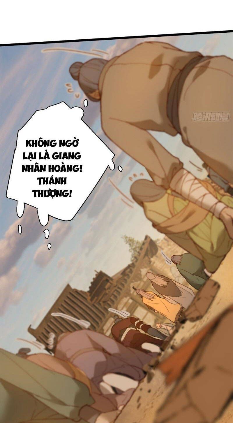 đọc truyện Đại Thừa Kỳ Mới Có Nghịch Tập Hệ Thống Chương 4 ảnh 30 tại Thiên Thai Truyện
