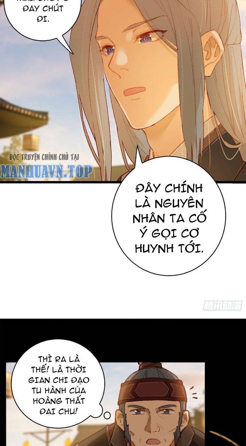đọc truyện Đại Thừa Kỳ Mới Có Nghịch Tập Hệ Thống Chương 4 ảnh 33 tại Thiên Thai Truyện