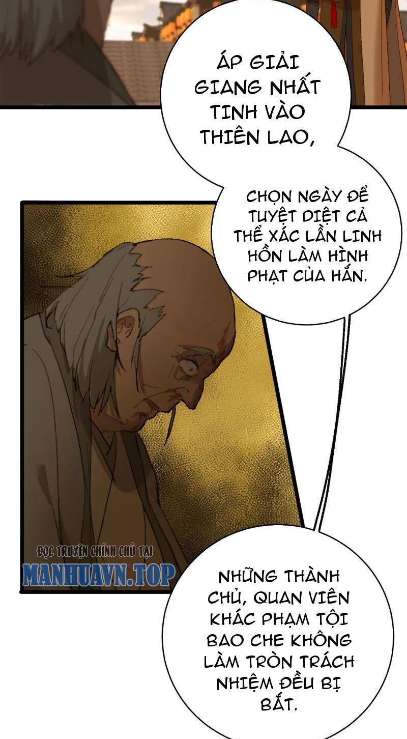 đọc truyện Đại Thừa Kỳ Mới Có Nghịch Tập Hệ Thống Chương 4 ảnh 44 tại Thiên Thai Truyện