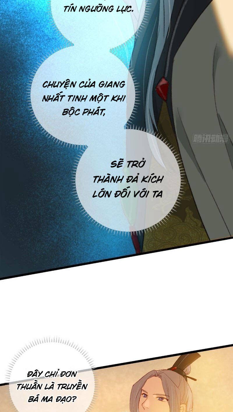 đọc truyện Đại Thừa Kỳ Mới Có Nghịch Tập Hệ Thống Chương 4 ảnh 59 tại Thiên Thai Truyện