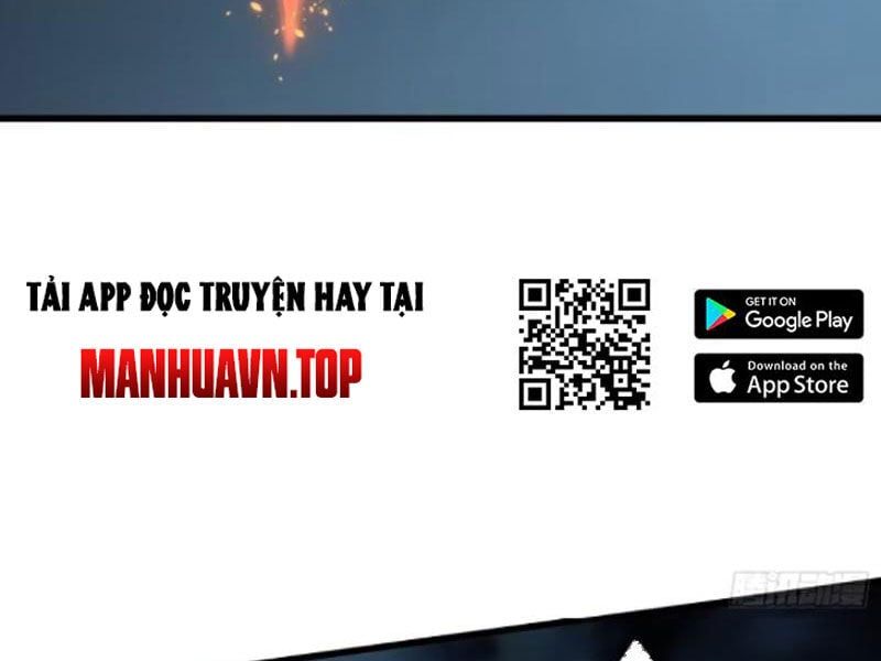 đọc truyện Đại Thừa Kỳ Mới Có Nghịch Tập Hệ Thống Chương 40 ảnh 11 tại Thiên Thai Truyện