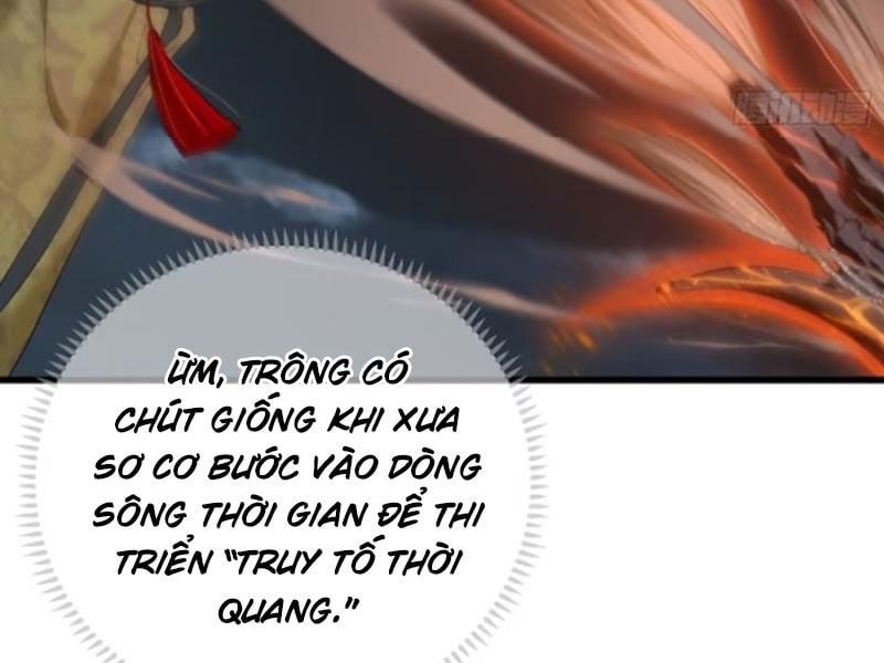 đọc truyện Đại Thừa Kỳ Mới Có Nghịch Tập Hệ Thống Chương 40 ảnh 110 tại Thiên Thai Truyện