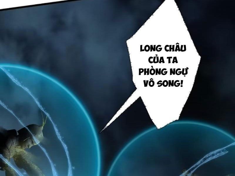 đọc truyện Đại Thừa Kỳ Mới Có Nghịch Tập Hệ Thống Chương 40 ảnh 12 tại Thiên Thai Truyện
