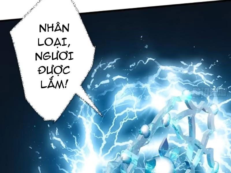 đọc truyện Đại Thừa Kỳ Mới Có Nghịch Tập Hệ Thống Chương 40 ảnh 112 tại Thiên Thai Truyện