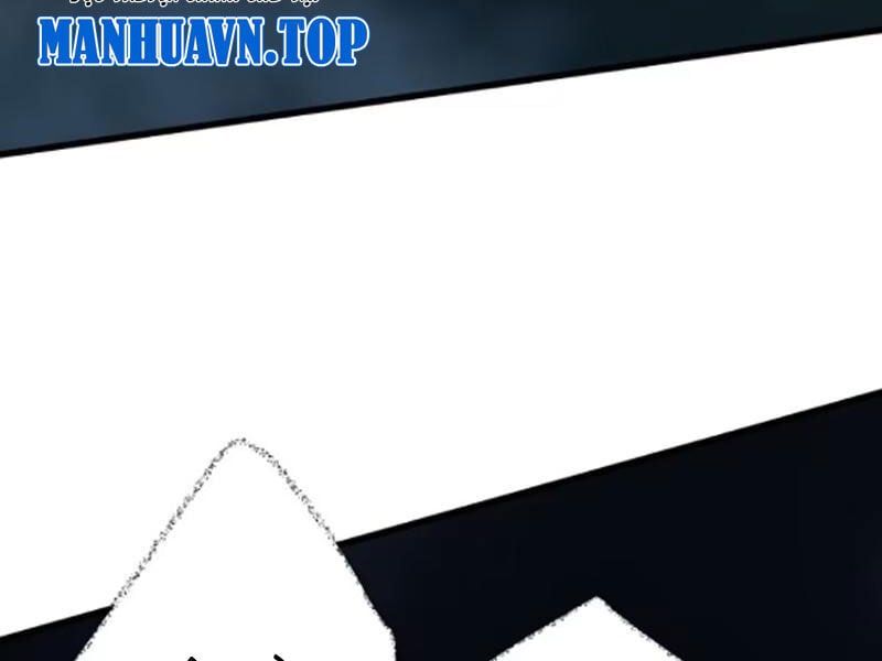 đọc truyện Đại Thừa Kỳ Mới Có Nghịch Tập Hệ Thống Chương 40 ảnh 115 tại Thiên Thai Truyện