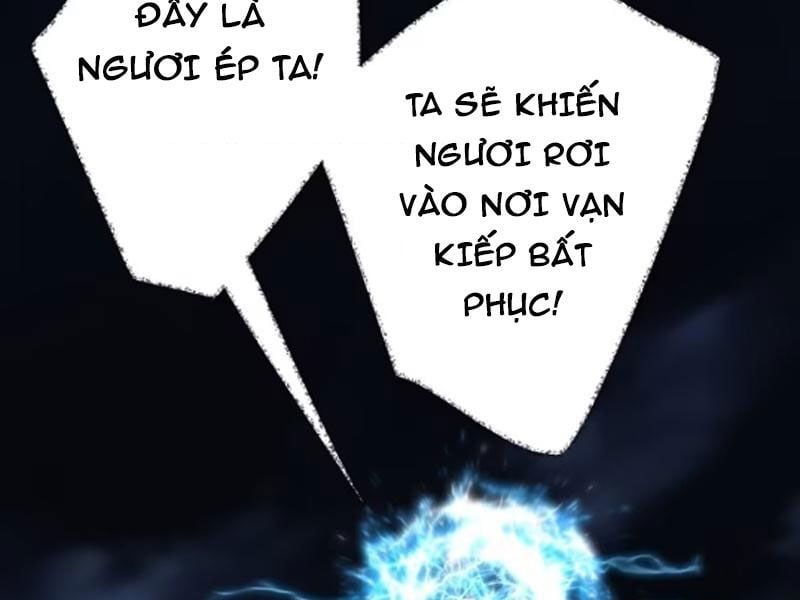 đọc truyện Đại Thừa Kỳ Mới Có Nghịch Tập Hệ Thống Chương 40 ảnh 116 tại Thiên Thai Truyện