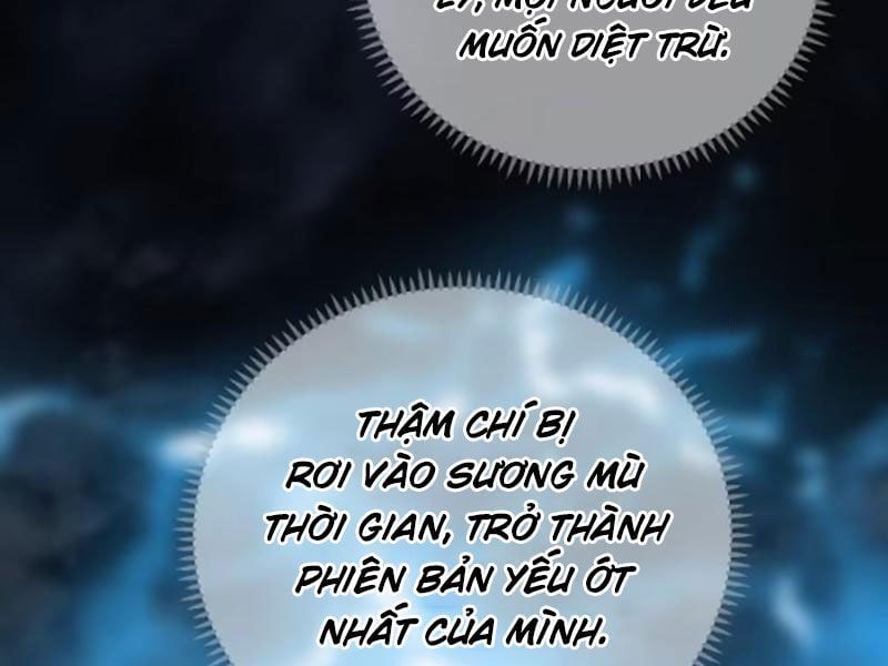 đọc truyện Đại Thừa Kỳ Mới Có Nghịch Tập Hệ Thống Chương 40 ảnh 124 tại Thiên Thai Truyện