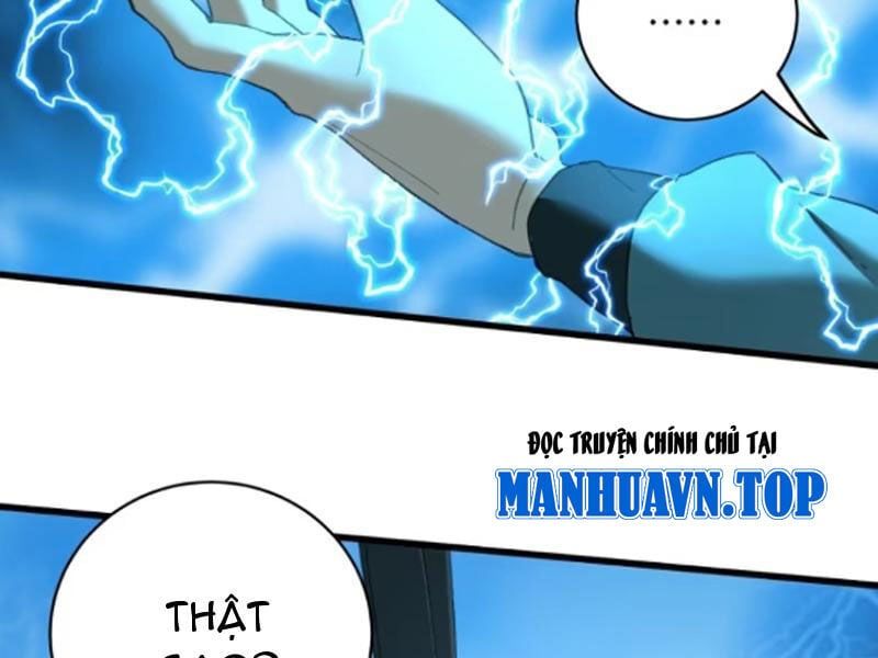 đọc truyện Đại Thừa Kỳ Mới Có Nghịch Tập Hệ Thống Chương 40 ảnh 130 tại Thiên Thai Truyện