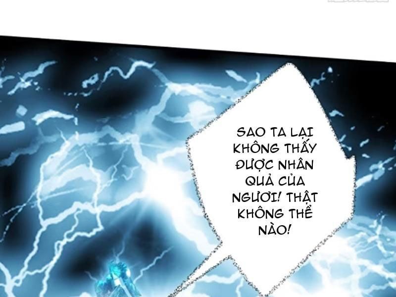 đọc truyện Đại Thừa Kỳ Mới Có Nghịch Tập Hệ Thống Chương 40 ảnh 134 tại Thiên Thai Truyện