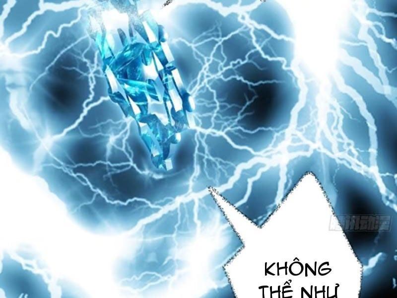 đọc truyện Đại Thừa Kỳ Mới Có Nghịch Tập Hệ Thống Chương 40 ảnh 135 tại Thiên Thai Truyện