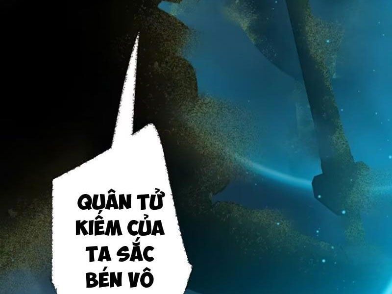 đọc truyện Đại Thừa Kỳ Mới Có Nghịch Tập Hệ Thống Chương 40 ảnh 15 tại Thiên Thai Truyện