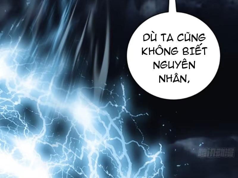 đọc truyện Đại Thừa Kỳ Mới Có Nghịch Tập Hệ Thống Chương 40 ảnh 142 tại Thiên Thai Truyện