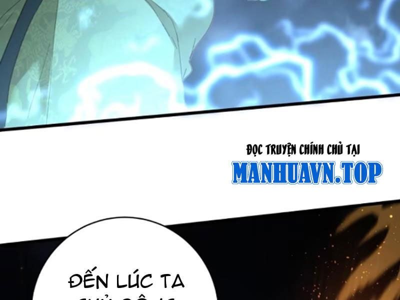 đọc truyện Đại Thừa Kỳ Mới Có Nghịch Tập Hệ Thống Chương 40 ảnh 146 tại Thiên Thai Truyện