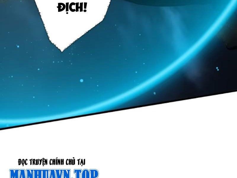 đọc truyện Đại Thừa Kỳ Mới Có Nghịch Tập Hệ Thống Chương 40 ảnh 16 tại Thiên Thai Truyện