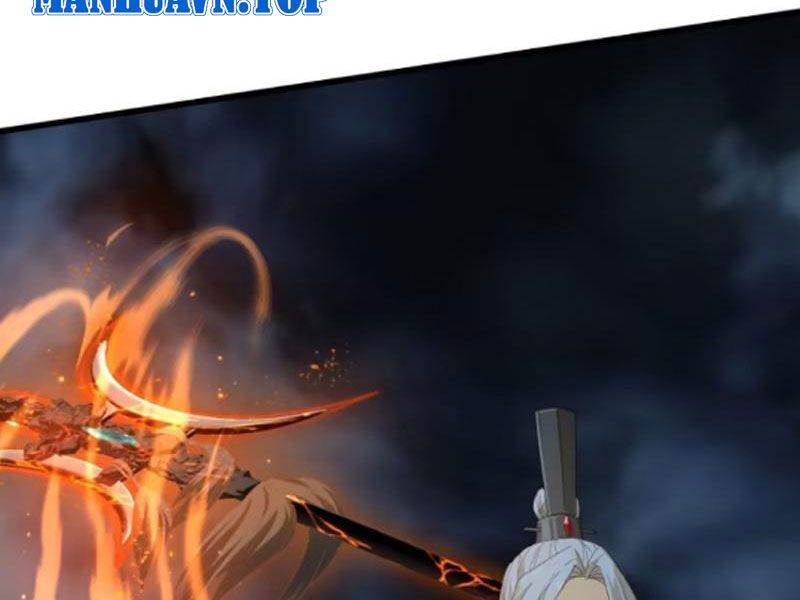 đọc truyện Đại Thừa Kỳ Mới Có Nghịch Tập Hệ Thống Chương 40 ảnh 17 tại Thiên Thai Truyện