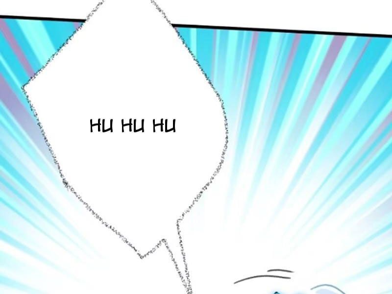 đọc truyện Đại Thừa Kỳ Mới Có Nghịch Tập Hệ Thống Chương 40 ảnh 165 tại Thiên Thai Truyện