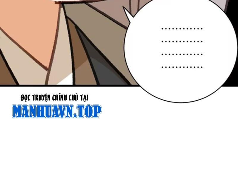 đọc truyện Đại Thừa Kỳ Mới Có Nghịch Tập Hệ Thống Chương 40 ảnh 173 tại Thiên Thai Truyện